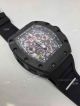 Replica Swiss Richard Mille Watch All Black (6)_th.jpg